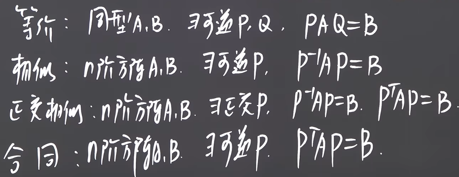 File-6.1二次型及矩阵表示-2620260615.png File-6.1二次型及矩阵表示-2620260615