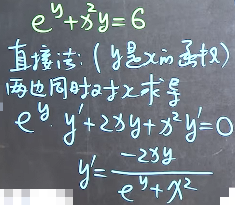 File-2.2.1求导公式与方法-2620260416.png File-2.2.1求导公式与方法-2620260416