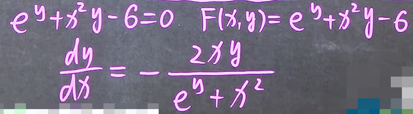 File-6.6用偏导求隐函数的导-2620260416.png File-6.6用偏导求隐函数的导-2620260416