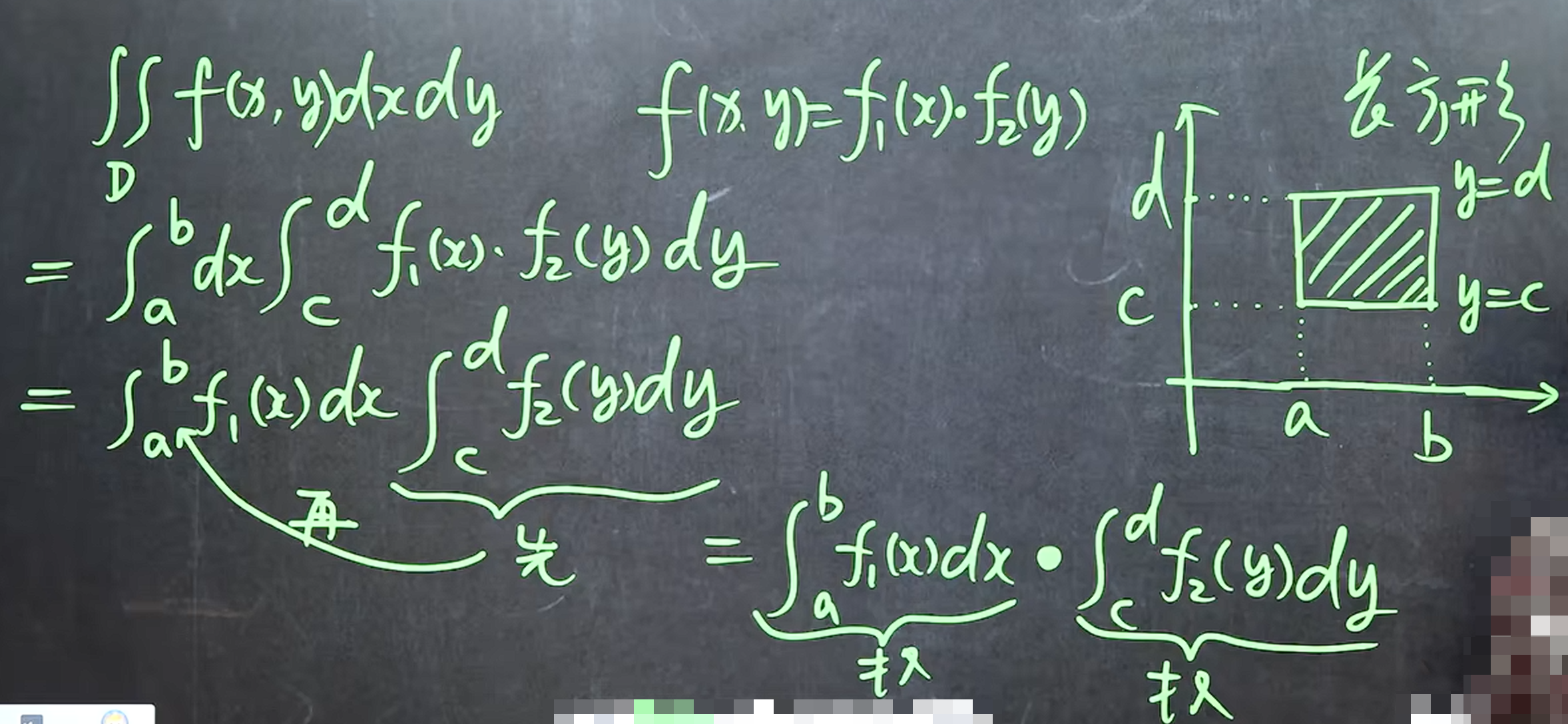File-8.1二重积分-2620260429.png File-8.1二重积分-2620260429