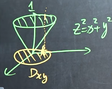 File-8.2三重积分-2620260529-1.png File-8.2三重积分-2620260529-1